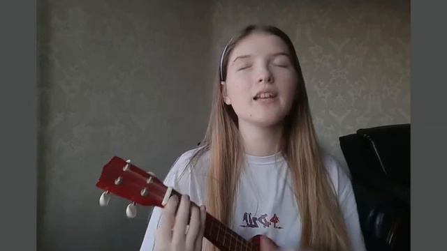 Аглая Мельник. Забери меня, забери...