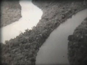 География. Северная и Южная Америки, Океания. Природа Южной Америки