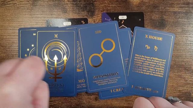 Full Moon in Leo 2023 | Tarot Reading смотреть онлайн