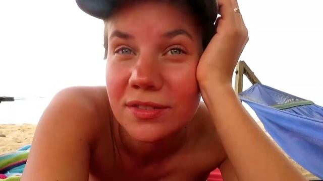 ВЬЕТНАМ. ФУКУОК. Заселились в Eco Beach Resort Spa. Рынок на Фукуоке. 09.11.18