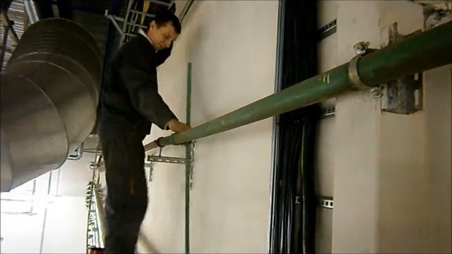 Монтаж полипропиленовой трубы смотреть онлайн