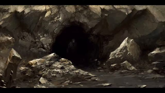 Лавкрафт, Говард Филлипс - Перевоплощение Хуана Ромеро (1919) смотреть онлайн