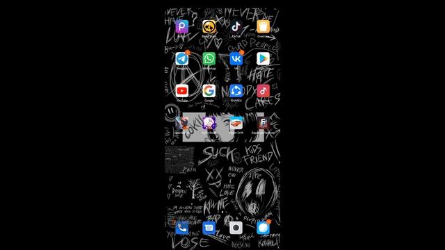 Ошибка с интернет соединением при заходе на сервер в Барвиха РП (Центральный) смотреть онлайн