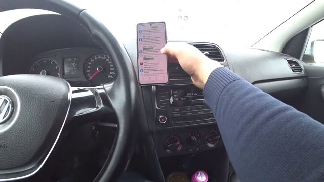 Кор дар такси Москва смотреть онлайн
