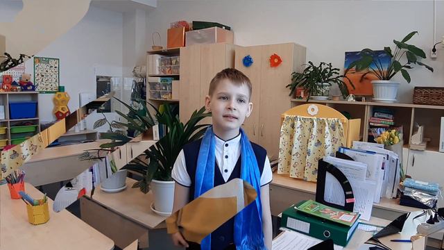 Песня "ДЕТСТВО И МАМА" смотреть онлайн