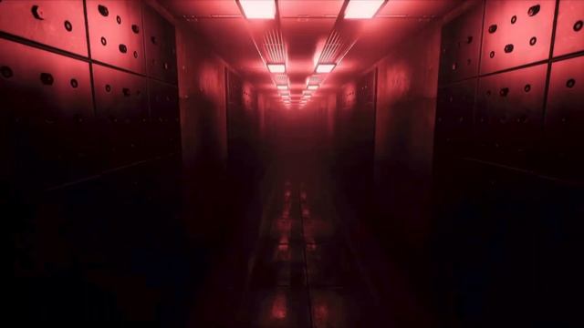 Dark Deception Chapter 1-5 FULL GAME OFFICIAL TRAILER | Dark Deception (Fanmade)
