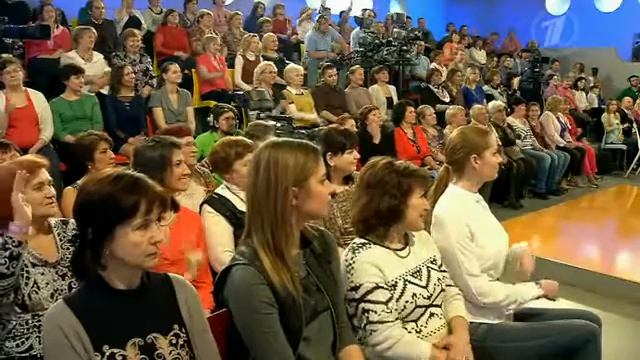 Не смывайте! Что нельзя выбрасывать в унитаз смотреть онлайн