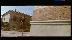 1 Алла ВИТРУК и Евгений Герасимов Человек которого люблю 1966