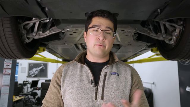 BMW 7 Series _ Making Sense of Excess смотреть онлайн