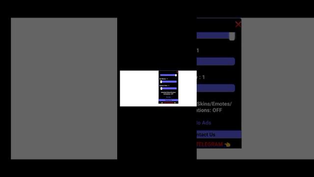 вотка Нада скачать happy mod смотреть онлайн