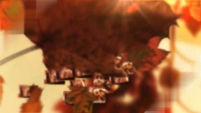 Готовим Блюда из мяса.Вкусный рецепт. Рецепт мясных блюд. Пробуем и наслаждаемся смотреть онлайн