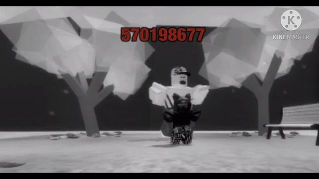 Caribbean Rave || Roblox ID смотреть онлайн
