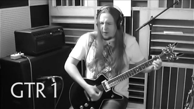 Test: AMT P1, AMT S-Drive, AMT Vt-Drive