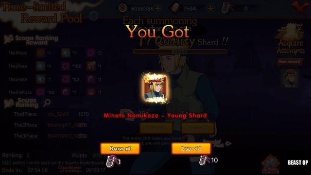 Ultimate Wars Awaken Codes! Gift Ultimate Fight: Survival Code - Legendary Heroes Revolution Codes смотреть онлайн