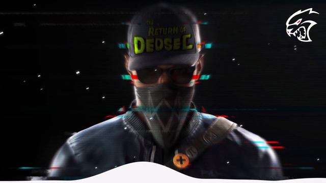 Gangster music 2021Mix 🔥 Hip Hop Rap 2021 Music 🔥 Bass, Rap & Future Trap Music Mix 2021 смотреть онлайн