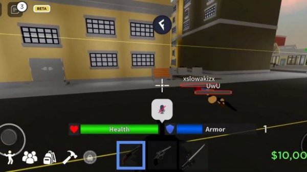 *OP* Fps Unlocker Get 100+ Fps Roblox Script Hack | Fluxus / Hydrogen / Delta / Arceus X