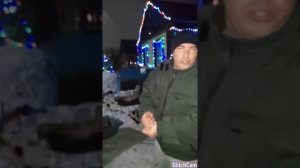 Установка аккомулятора на мотобуксировщик