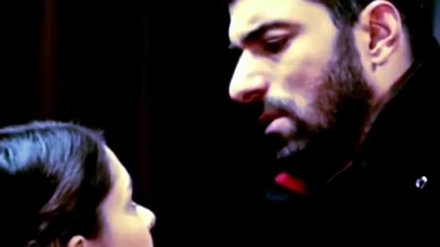 TURK SERIALLARIDA TANISHGAN SEVISHGANLAR ELCHINING QIZI, BEQAROR,QORA NIYAT 2020 YIL смотреть онлайн