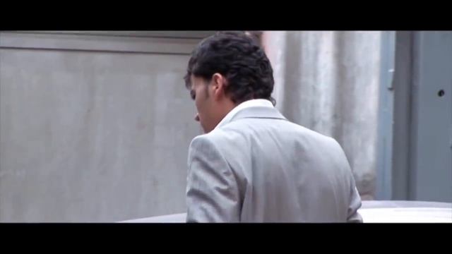 Согдиана | Сугдиёна (узбекфильм на русском языке) #UydaQoling