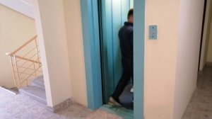 ПЕЧКИ ЛАВОЧКИ поручили важное задание.  СЕКРЕТ с навесом раскрыт