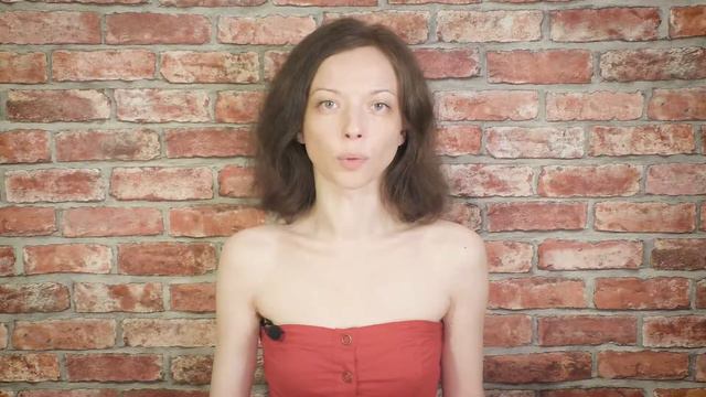 К Военным смотреть онлайн