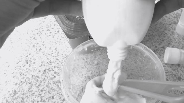 Проверяю клей index,получилось? смотреть онлайн