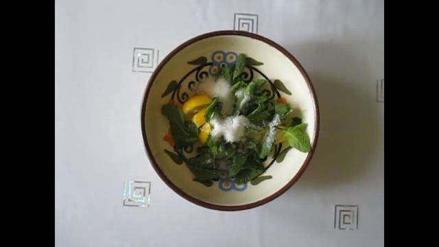 Дизайн и Разработка Веб-сайтов