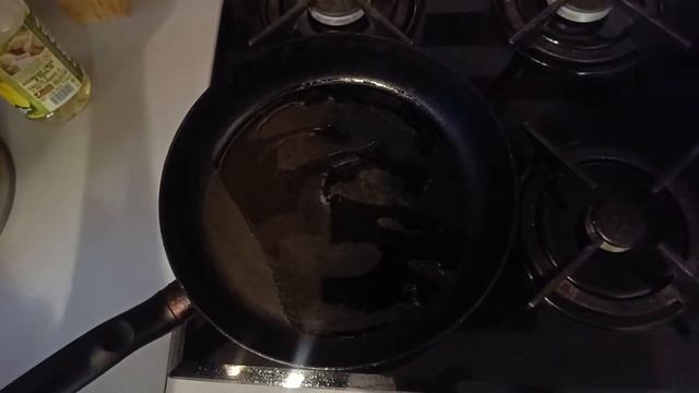 Спагетти с фрикадельками из мультфильма "Леди и бродяга" смотреть онлайн