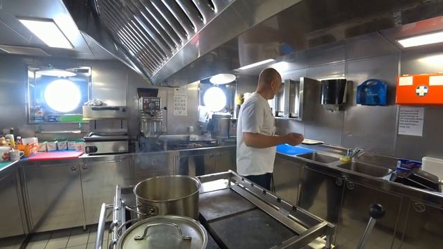 KFC курица в домашних условиях смотреть онлайн