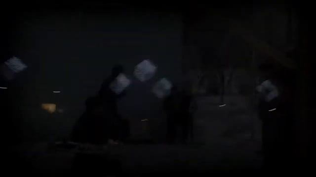 Alcotonik ( Астрахань) смотреть онлайн