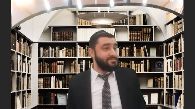 Как радоваться жизни? Урок 2. Р. Исраэль Якобов смотреть онлайн