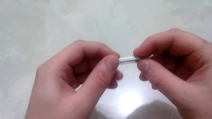 Подделка Kingston 128Gb