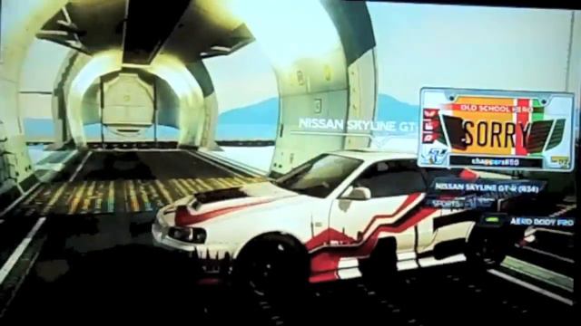 NFS Most Wanted Deluxe Bundle pack Part 1 смотреть онлайн