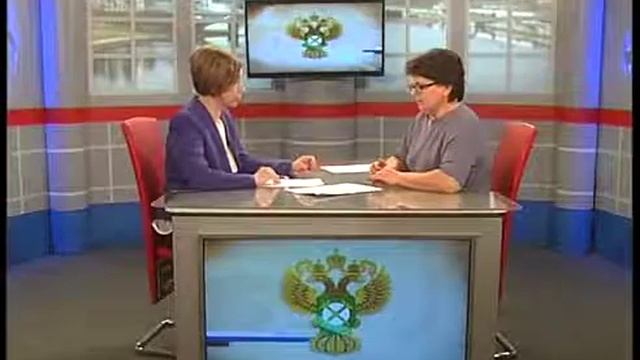ФАС уполномочен заявить от 08. 05. 2018.mp4 смотреть онлайн