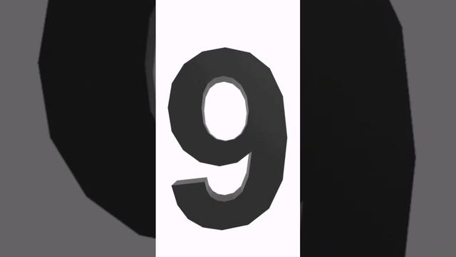 Do you know why the country code of Pakistan is +92 | Do you know which country comes in which zone смотреть онлайн