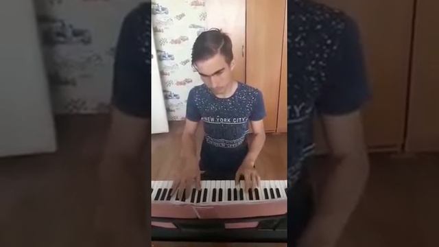 Поздравление для ветеранов. С праздником 9 великой победы. смотреть онлайн