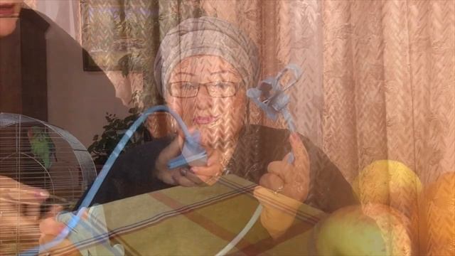 Гибкий Держатель для Телефона Подставка для Мобильного Длинные руки AliExpress смотреть онлайн