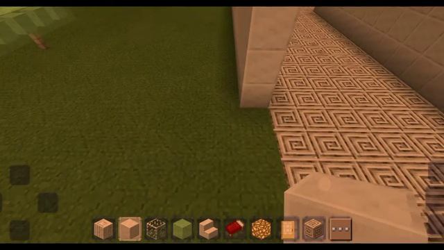 MINECRAFT/CRAFTMAN APP FOR MALE AND FEMALE