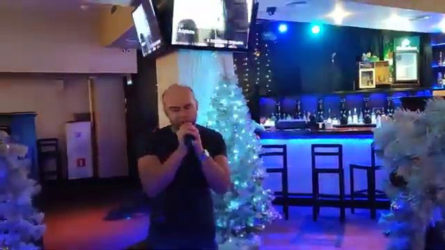 секунду назад (кавер) смотреть онлайн