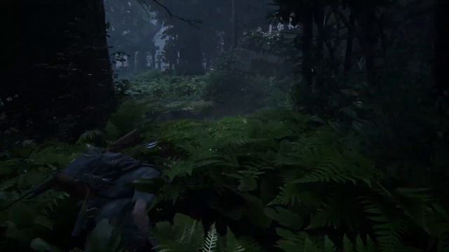 Heart attack speedrun смотреть онлайн