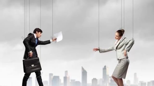 Гадание Бесплатно. Стоит ли игра свеч? смотреть онлайн