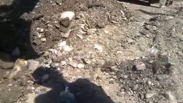 Вот это мастерство!!! ))) смотреть онлайн