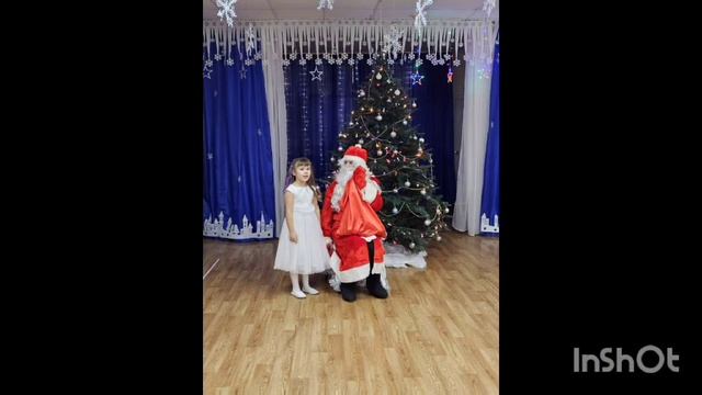С новым годом, группа Жарки! 212 ДОУ смотреть онлайн