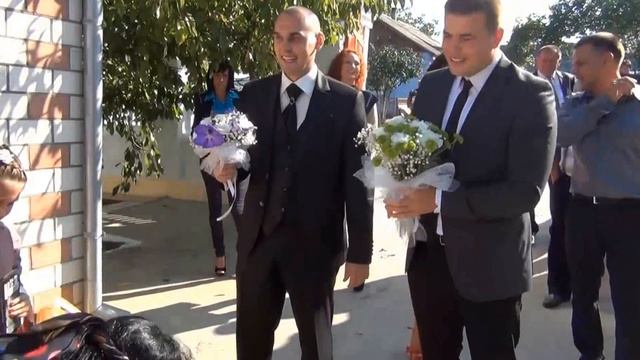 цыганский выкуп смотреть онлайн