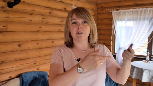Летние игры для детей на улице смотреть онлайн