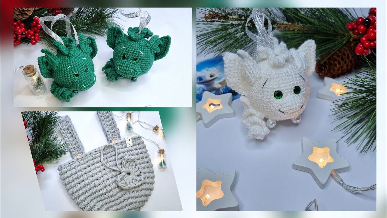 Новогодний бум - символичная неделя. смотреть онлайн