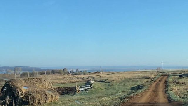 ВЛОГ: ВЫХОДНЫЕ ДНИ С ПАРНЕМ смотреть онлайн