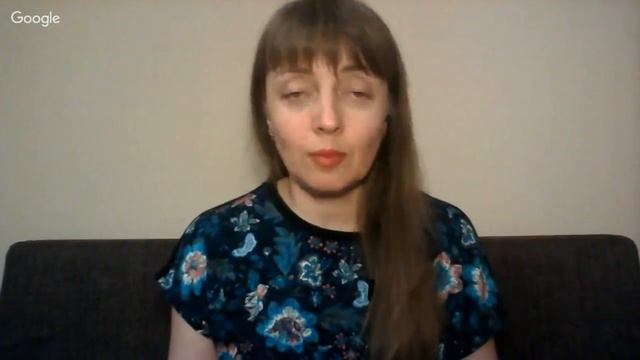 Новогодняя практика. Исполнение желания смотреть онлайн