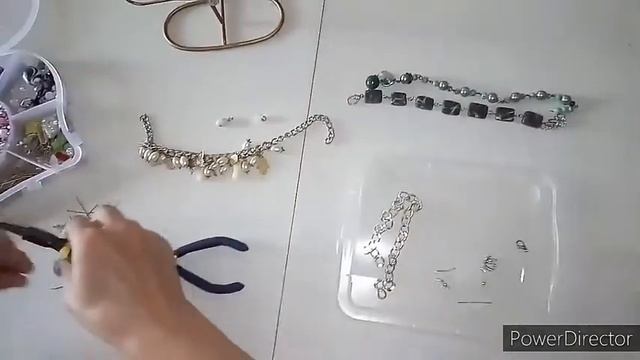 Мастер-класс по созданию женских аксессуаров - ДТ и Д "Луч" смотреть онлайн
