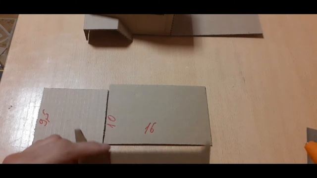 How To Make Truck from Cardboard | Diy cardboard truck | Как сделать грузавик из картона | смотреть онлайн